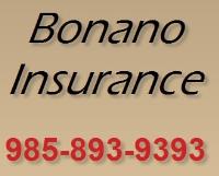 Bonano Insurance Agency image 1